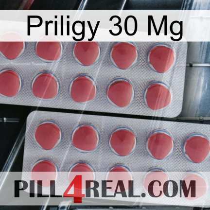 Priligy 30Mg 19